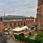 Bajkowy *