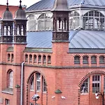 Bajkowy * Gdansk