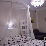 Bajkowy *