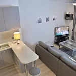 Bajkowy شقة غدانسك