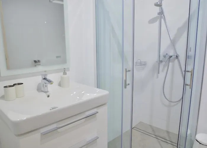 Bajkowy 格但斯克