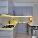 Διαμέρισμα Bajkowy Γκντανσκ