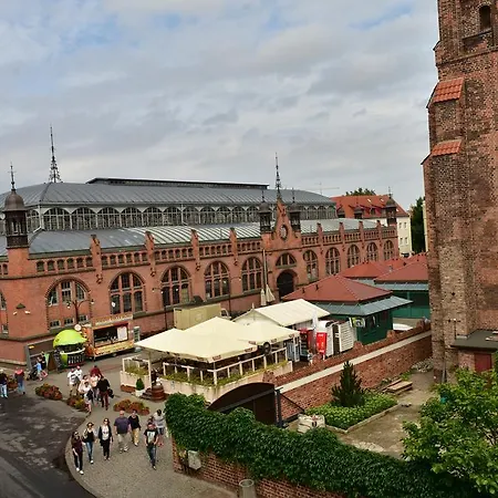 Bajkowy *