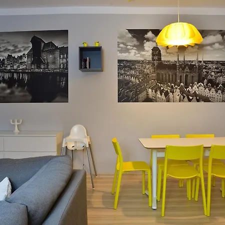 바이코비 그단스크