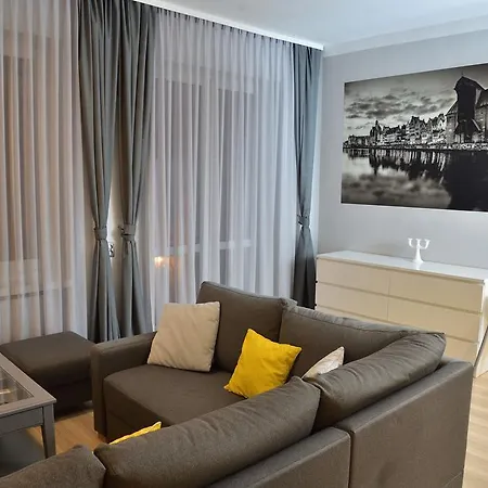 바이코비 * 그단스크