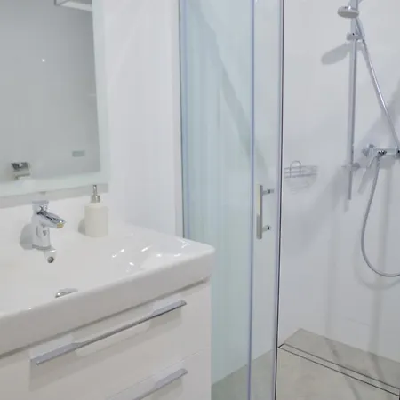 바이코비 그단스크